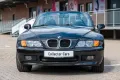 BMW Z3 1.8