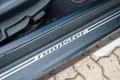 BMW Z3 1.8
