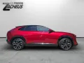 Mazda CX-6e EV 258 Takumi 21 Zoll Mazda Sound, Leder