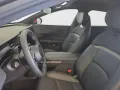 Mazda CX-6e EV 258 Takumi 21 Zoll Mazda Sound, Leder