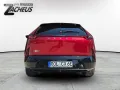 Mazda CX-6e EV 258 Takumi 21 Zoll Mazda Sound, Leder