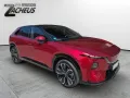 Mazda CX-6e EV 258 Takumi 21 Zoll Mazda Sound, Leder