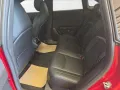 Mazda CX-6e EV 258 Takumi 21 Zoll Mazda Sound, Leder