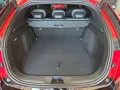 Mazda CX-6e EV 258 Takumi 21 Zoll Mazda Sound, Leder