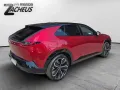 Mazda CX-6e EV 258 Takumi 21 Zoll Mazda Sound, Leder
