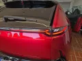 Mazda CX-6e EV 258 Takumi 21 Zoll Mazda Sound, Leder