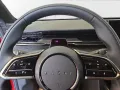 Mazda CX-6e EV 258 Takumi 21 Zoll Mazda Sound, Leder