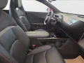 Mazda CX-6e EV 258 Takumi 21 Zoll Mazda Sound, Leder