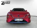 Mazda CX-6e EV 258 Takumi 21 Zoll Mazda Sound, Leder