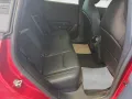 Mazda CX-6e EV 258 Takumi 21 Zoll Mazda Sound, Leder