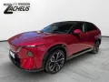 Mazda CX-6e EV 258 Takumi 21 Zoll Mazda Sound, Leder