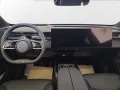 Mazda CX-6e EV 258 Takumi 21 Zoll Mazda Sound, Leder