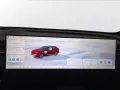 Mazda CX-6e EV 258 Takumi 21 Zoll Mazda Sound, Leder