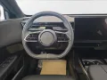 Mazda CX-6e EV 258 Takumi 21 Zoll Mazda Sound, Leder
