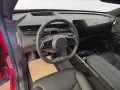 Mazda CX-6e EV 258 Takumi 21 Zoll Mazda Sound, Leder