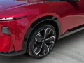 Mazda CX-6e EV 258 Takumi 21 Zoll Mazda Sound, Leder