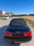 Audi Cabriolet