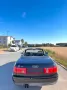 Audi Cabriolet