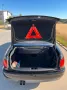 Audi Cabriolet