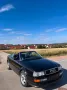 Audi Cabriolet