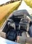 Audi Cabriolet