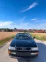 Audi Cabriolet