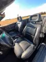 Audi Cabriolet