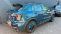 Lynk&Co 01 1.5 T HEV 145 kW