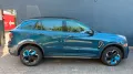 Lynk&Co 01 1.5 T HEV 145 kW