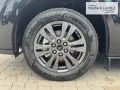 Ford Tourneo Custom L2 Titanium 170 PS Automatik FWD 