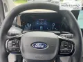 Ford Tourneo Custom L2 Titanium 170 PS Automatik FWD 