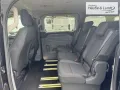 Ford Tourneo Custom L2 Titanium 170 PS Automatik FWD 