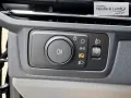 Ford Tourneo Custom L2 Titanium 170 PS Automatik FWD 