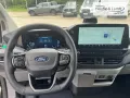 Ford Tourneo Custom L2 Titanium 170 PS Automatik FWD 