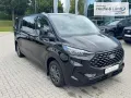 Ford Tourneo Custom L2 Titanium 170 PS Automatik FWD 