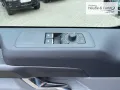 Ford Tourneo Custom L2 Titanium 170 PS Automatik FWD 