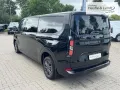 Ford Tourneo Custom L2 Titanium 170 PS Automatik FWD 