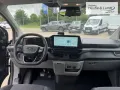 Ford Tourneo Custom L2 Titanium 170 PS Automatik FWD 