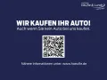 Ford Tourneo Custom L2 Titanium 170 PS Automatik FWD 