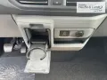 Ford Tourneo Custom L2 Titanium 170 PS Automatik FWD 