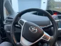 Toyota Verso 1.8l Life Edition 5-Sitz...