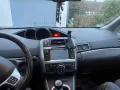 Toyota Verso 1.8l Life Edition 5-Sitz...