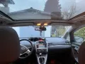 Toyota Verso 1.8l Life Edition 5-Sitz...