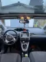 Toyota Verso 1.8l Life Edition 5-Sitz...