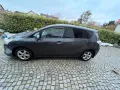 Toyota Verso 1.8l Life Edition 5-Sitz...