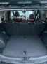 Toyota Verso 1.8l Life Edition 5-Sitz...