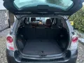 Toyota Verso 1.8l Life Edition 5-Sitz...