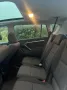 Toyota Verso 1.8l Life Edition 5-Sitz...