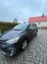 Toyota Verso 1.8l Life Edition 5-Sitz...