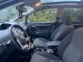Toyota Verso 1.8l Life Edition 5-Sitz...